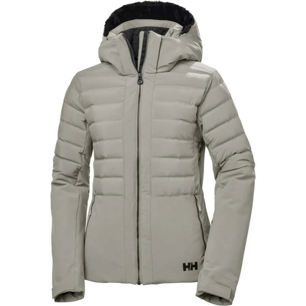 Helly Hansen Women's Ski Jacket